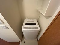 レオパレス西羽貫 その他設備