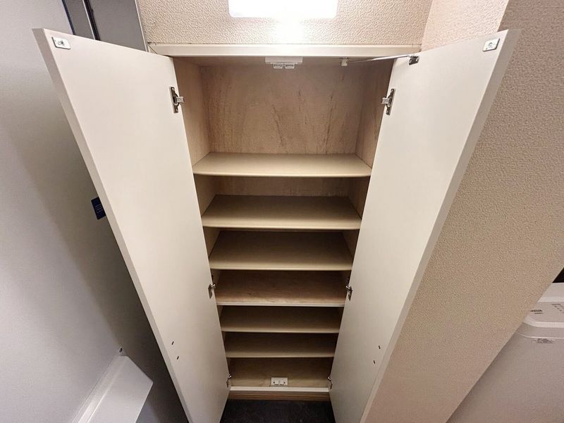 leopalace Rinbun Other