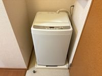 レオパレスアイⅡ その他