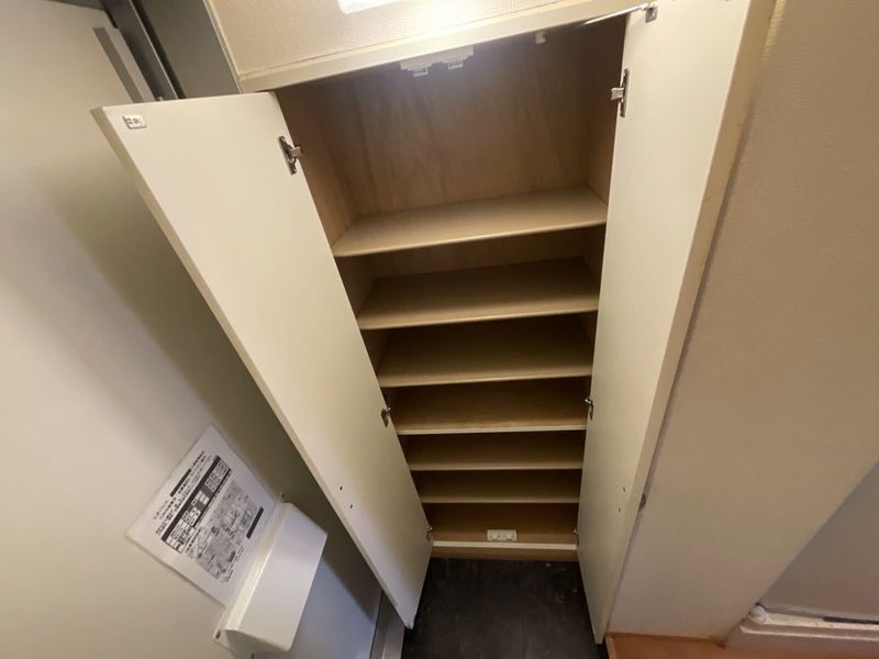 レオパレスＢＡＮＣＨＯＵ その他