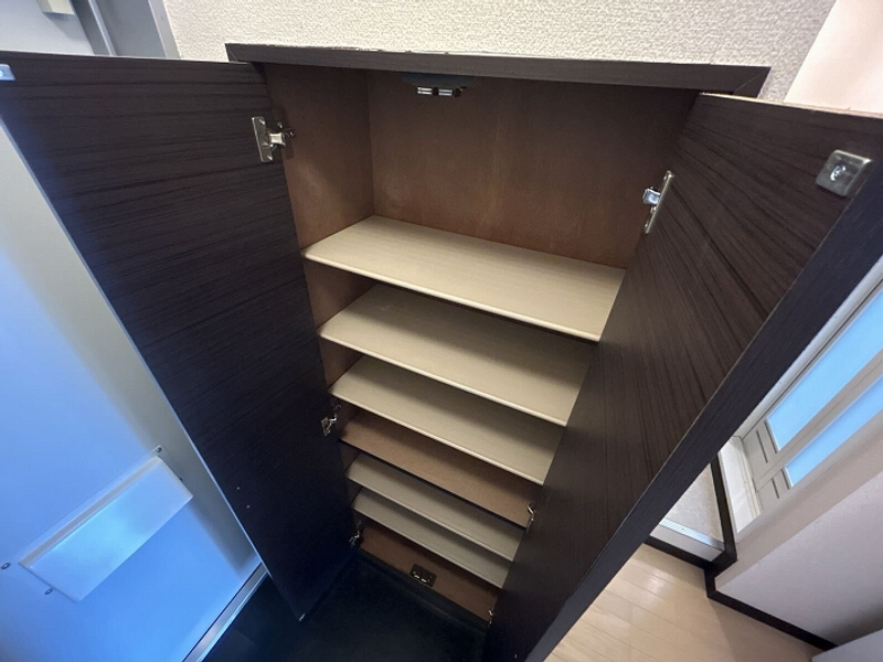 LEONEXT Utopia Khác