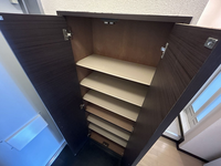 レオネクストゆーとぴあ その他