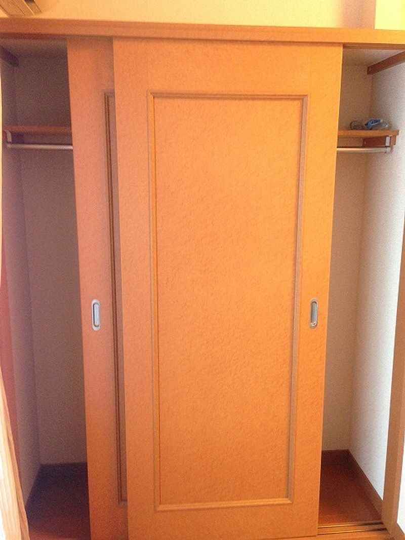 leopalace Blooming Storage