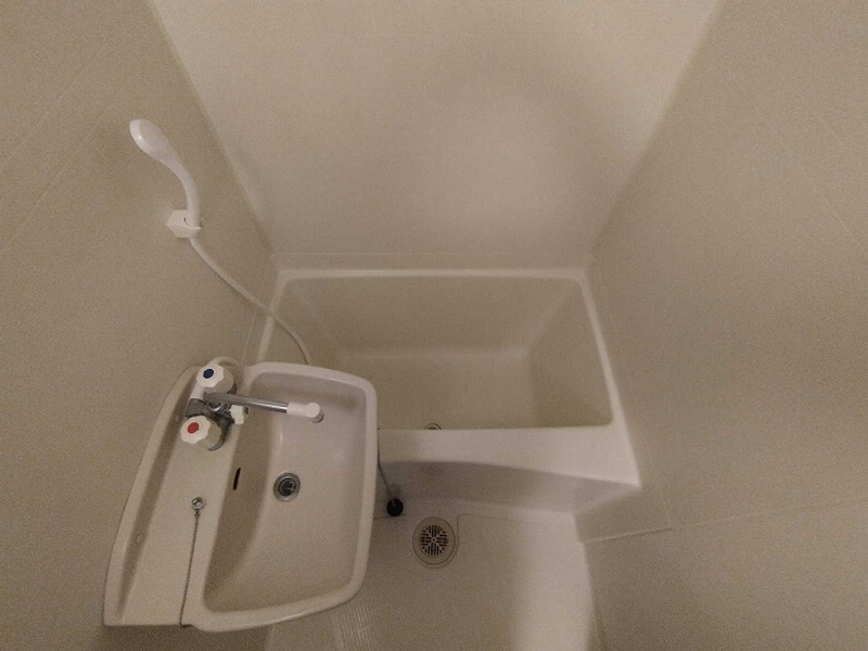 leopalace Recolte Sink