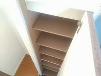 leopalace Yazu Other facilities