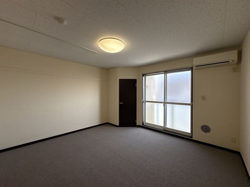 LEONEXT Morning Glory Living room