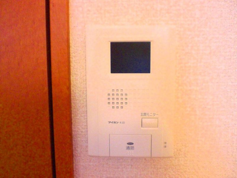 レオパレス今泉 その他