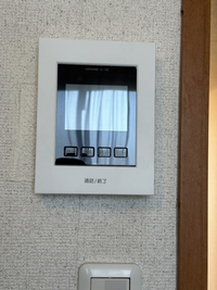 レオパレスポーラーベア セキュリティ