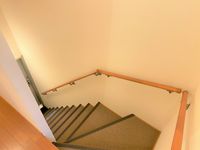 レオパレスプリマヴェーラ その他