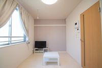 CLEINO INO III 거실