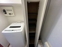 レオパレスパレスフィオーレⅢ その他