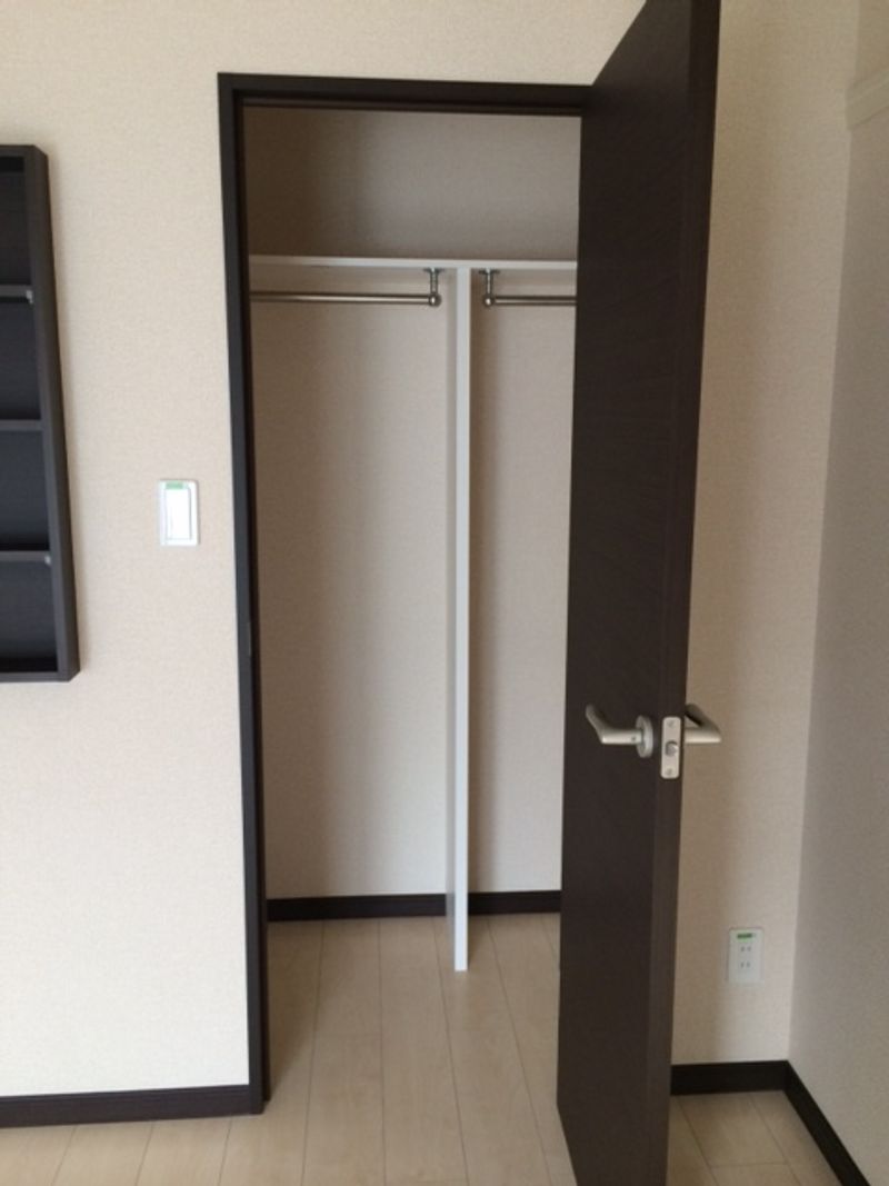 LEONEXT Ichi Storage