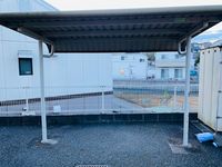 レオパレスエミネンス・ドエル その他