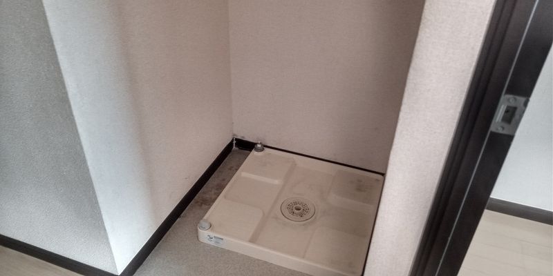 レオネクストサンシャインⅤ その他設備