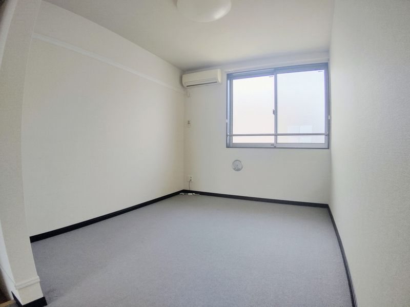 LEONEXT Bloom Court 客厅