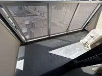 leopalace ML Hello Plaza 阳台