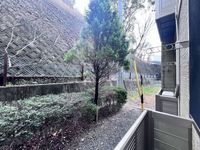 LEONEXT Mukoyama 视野