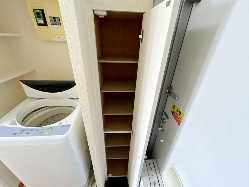 レオパレスＡｃｅｒｏ その他