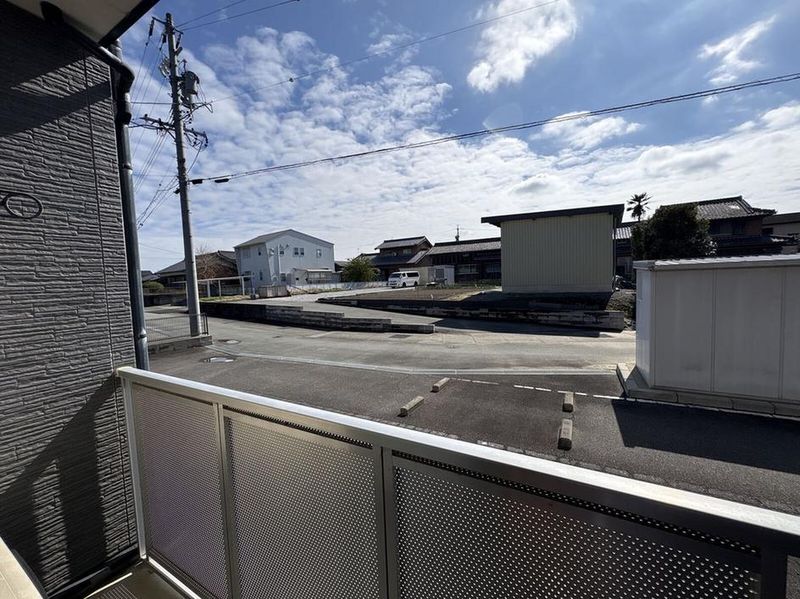 leopalace Kumozugawa View