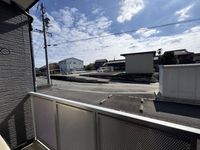 leopalace Kumozugawa View