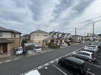 leopalace Sunshine Tầm nhìn