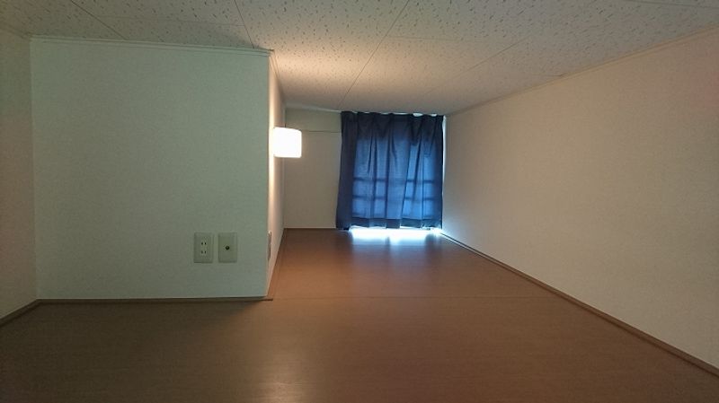 レオパレスルミェール その他