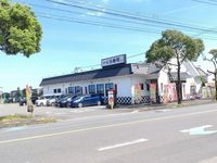 レオパレス火切塚 周辺環境