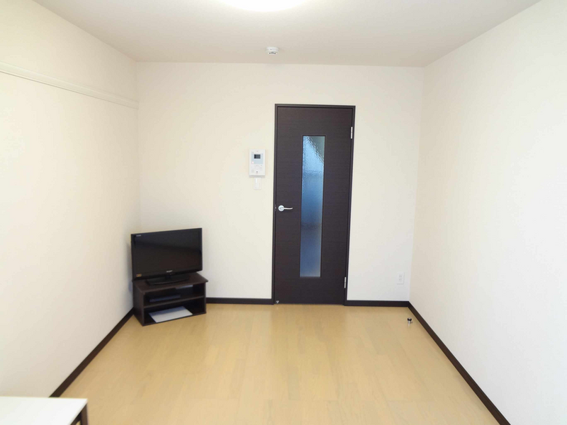 LEONEXT Anfini Hiro II 客厅