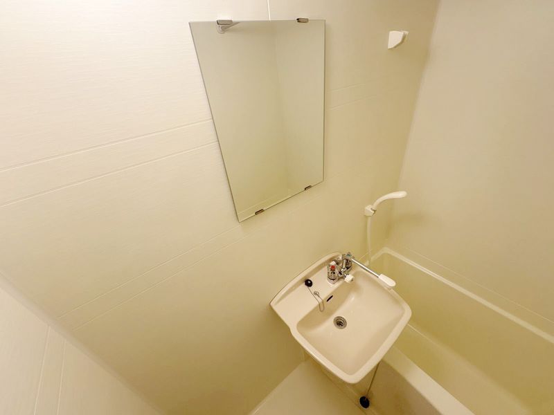 leopalace KAEDE Sink