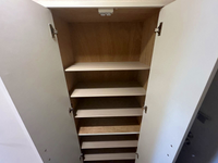 レオネクストエクセルアサヒⅥ その他