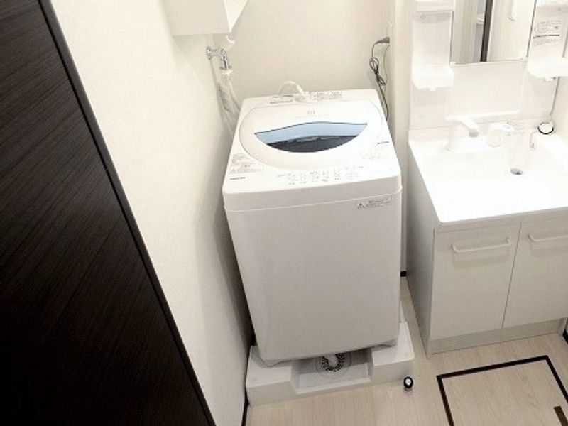 クレイノプランドール瀬戸越 その他