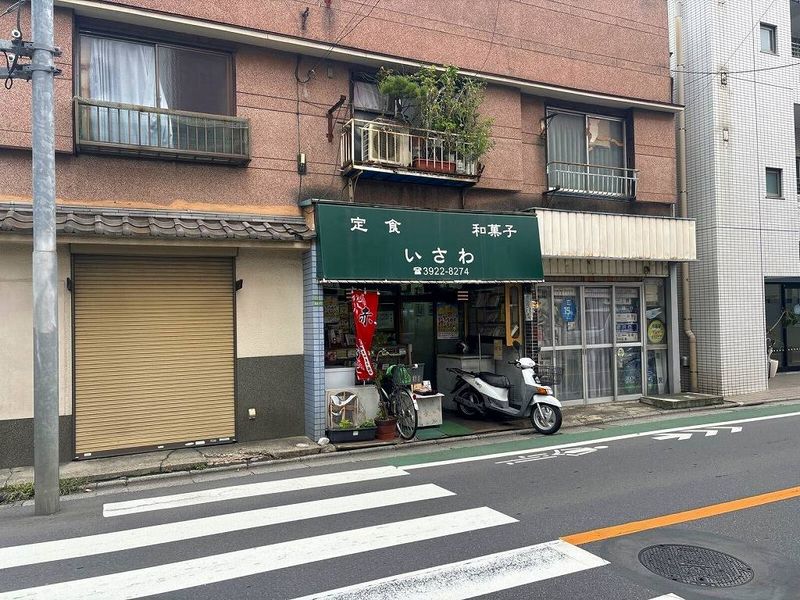 レオネクストカーサ　フローラ 周辺環境