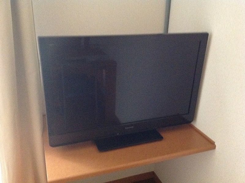 レオパレスアネックス櫛引 その他