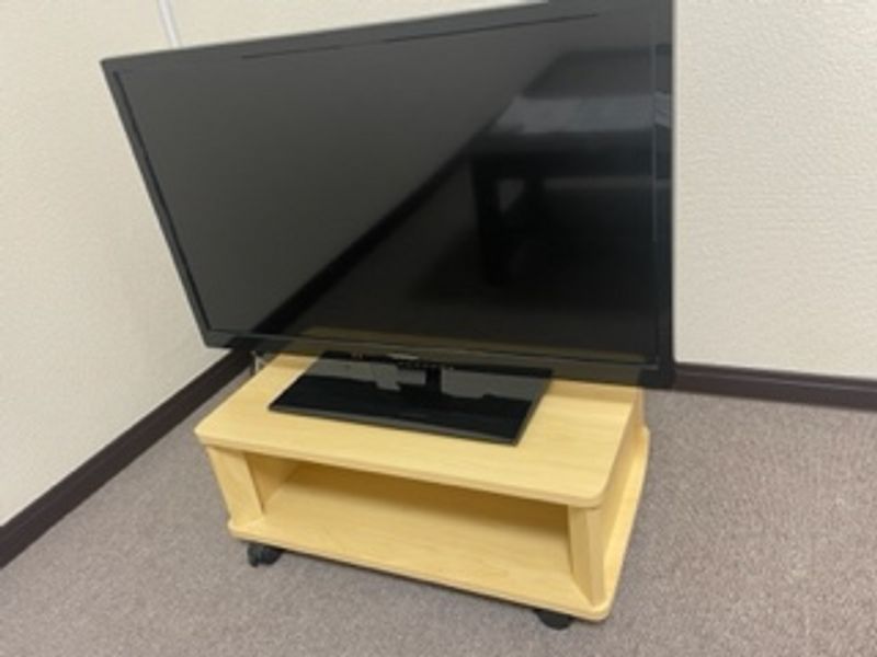 レオネクスト楓 その他設備