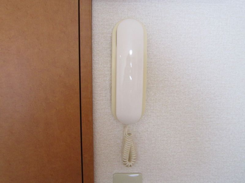 レオパレスＶｅｒｄｉ その他