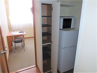 leopalace Villa Grand Ote Other