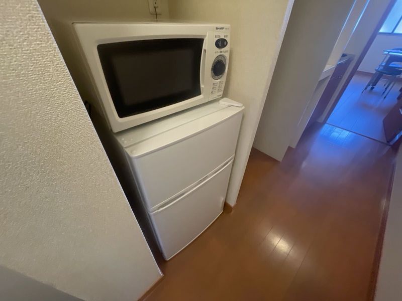 leopalace Christmas Rose Thiết bị khác