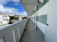 レオパレスグリーンヒル 共用部分