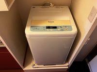 レオパレスエクレール藤塚 その他