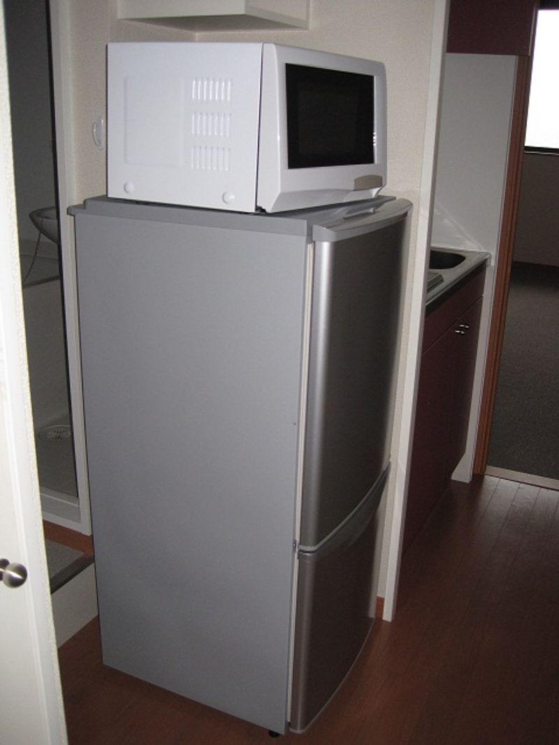 leopalace Winds Hill 其他