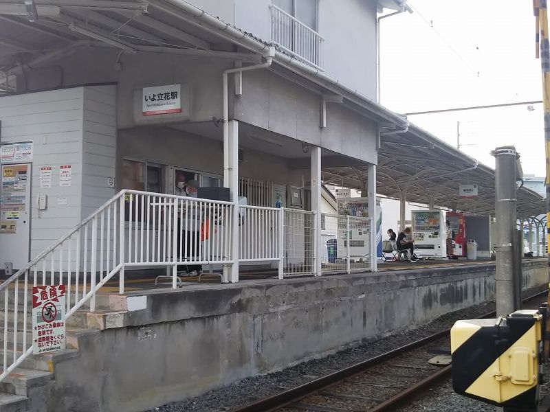 レオパレスグレイス 周辺環境
