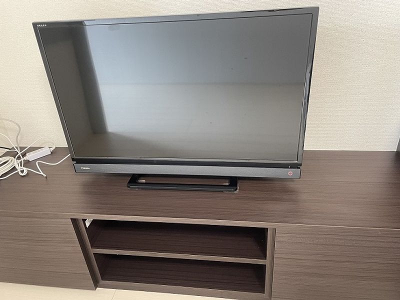 ミランダアザレア その他設備