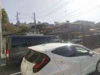 レオネクストＷｉｎｄ　Ｂｅｌｌ 眺望