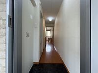 leopalace Ajisai Entrance