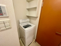 レオパレスダイカ その他設備