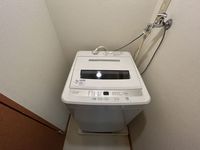 レオパレスＢＩＧ　ＳＴＯＮＥ その他
