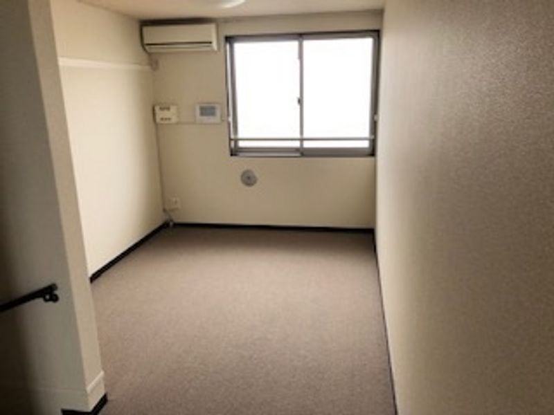 レオネクストビブレアム その他