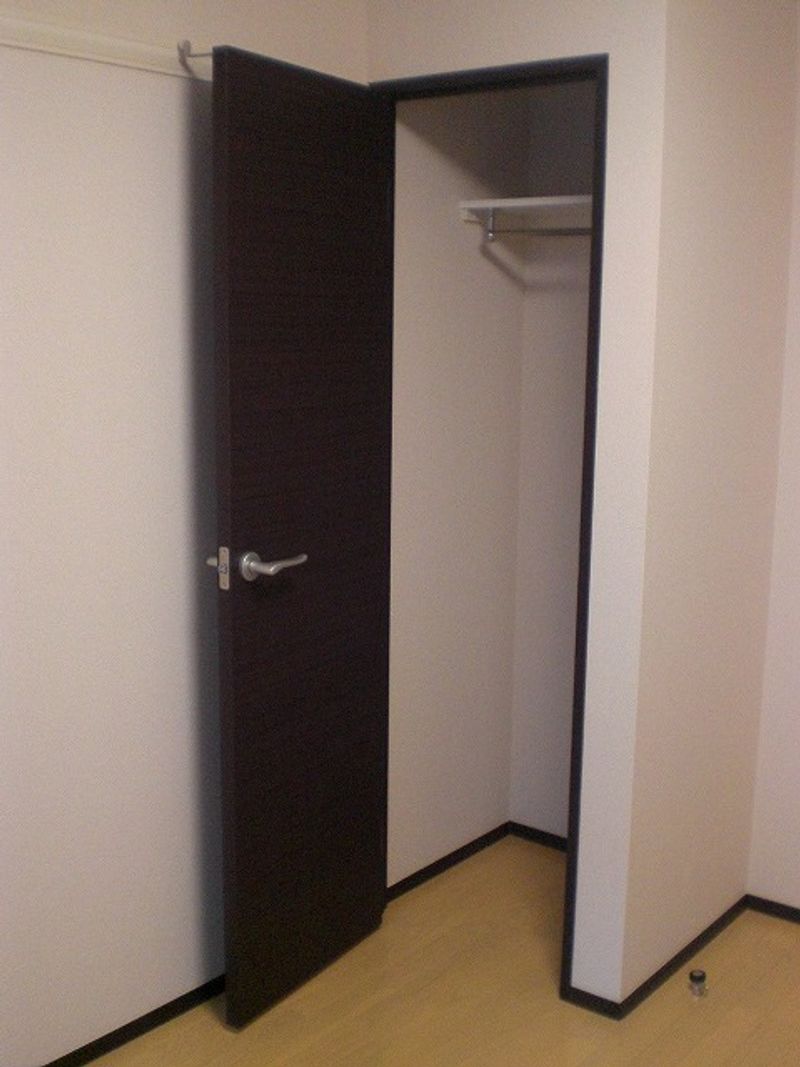 CLEINO Grand Class S Storage