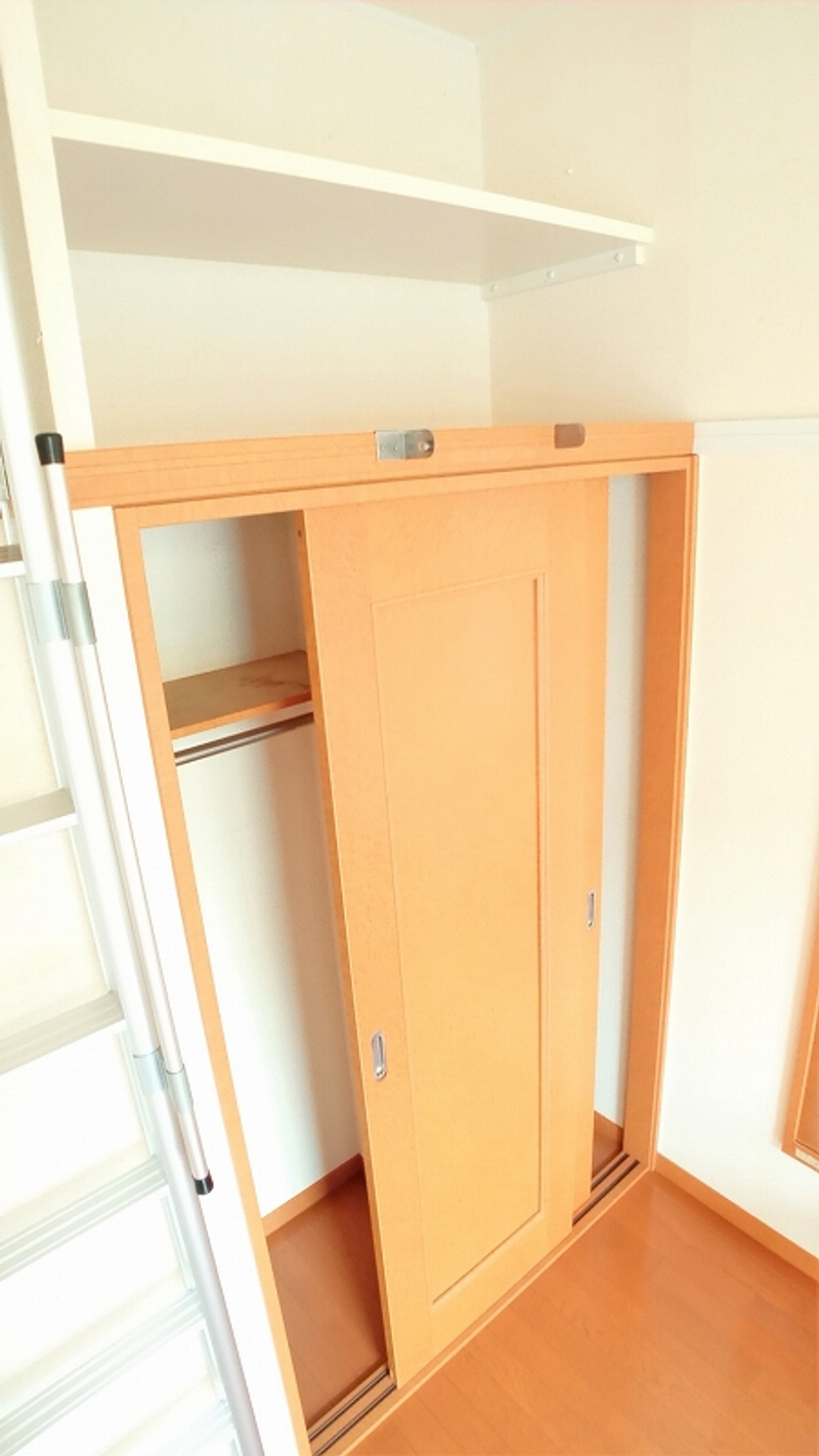 leopalace Eclair Kho lưu trữ