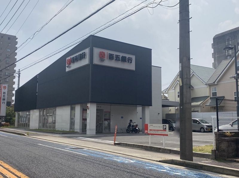 レオパレス玉楽 周辺環境
